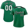 Green&Black-Y45