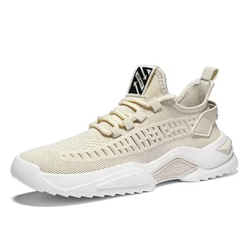 inexpensive slip on sneakers