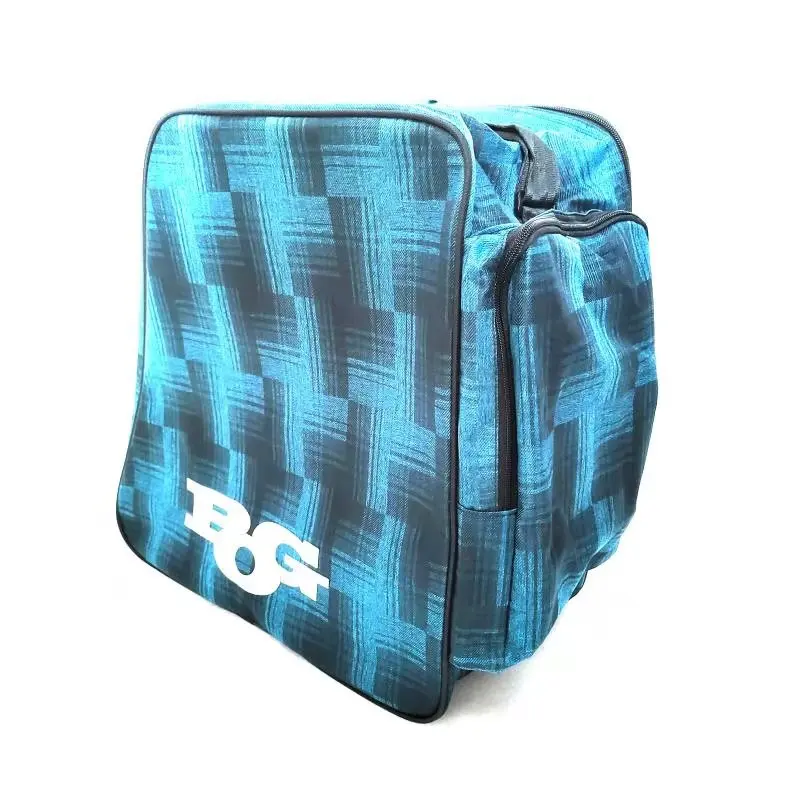 Ski boot bag rucksack Clearance