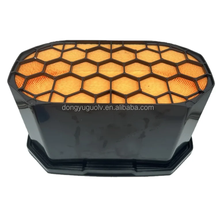 6.4139.0 Air Filter Element Suitable for Kaeser Replacement