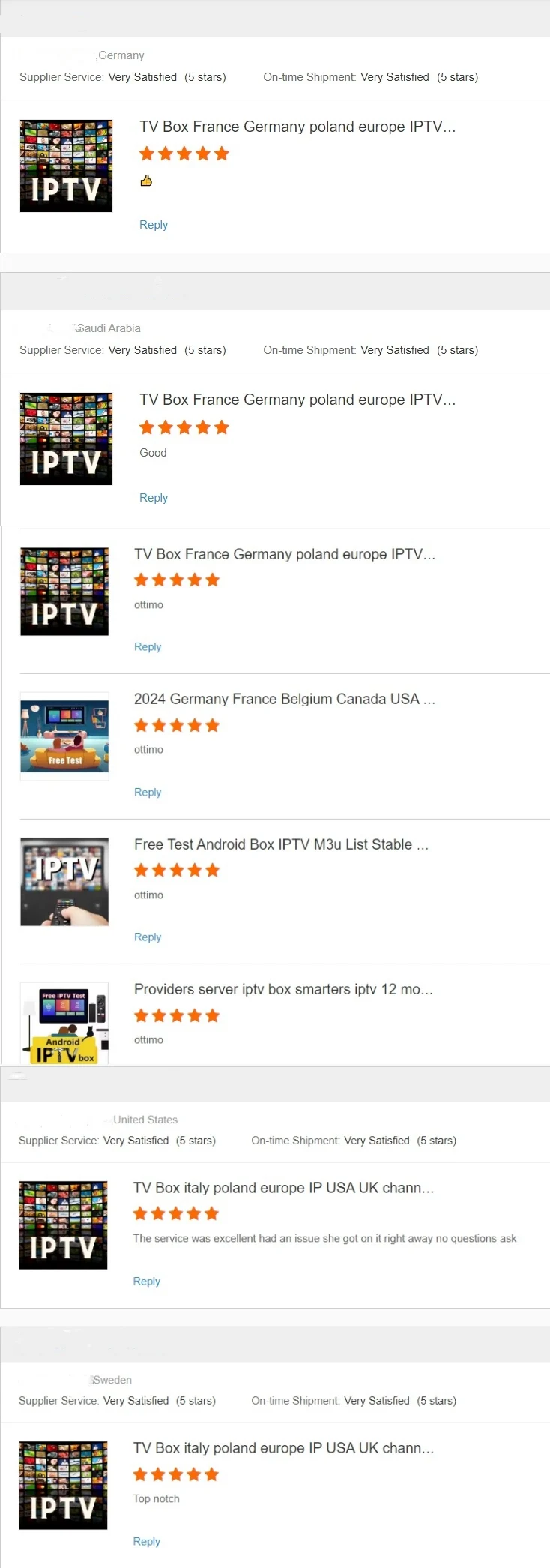 IPTV Codes Free Test Smart TV Dealer Hot Sale TV XXX Smart TV Dealer Iptv codes free test smart tv dealer hot sale tv xxx smart tv dealer