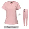 42032-pink
