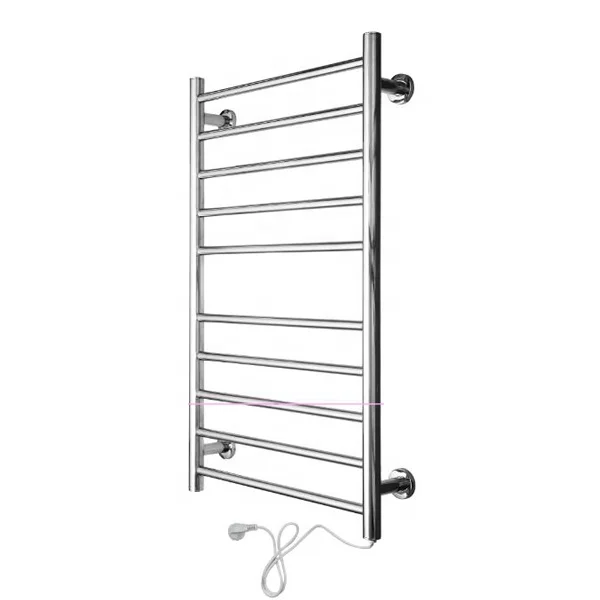Heated Towel Rail Portable Electric Towel Dryer