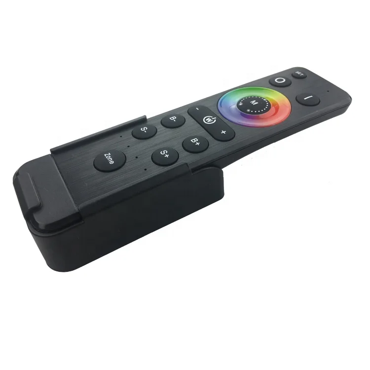 Драйвер для светодиодных ламп с постоянным током 300 мА 350 700 800 900 24 Вт 18 25 36 40 12 В постоянный ток