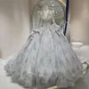 Marfil