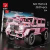 18-pink-large g static version