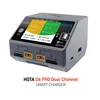 HOTA D6 Pro