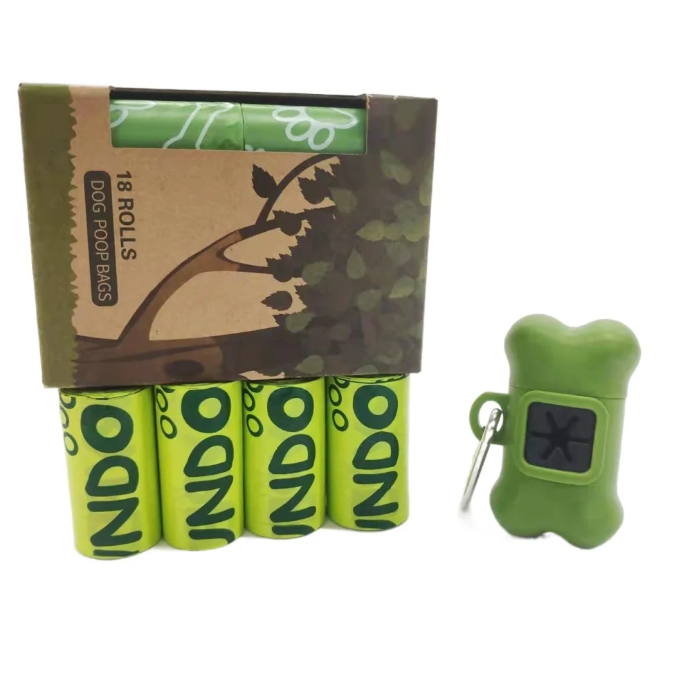 Customised Poop Bag Biodegradable Dog Poop Bags Customizable Extra Large Dog Poop Bags Buy