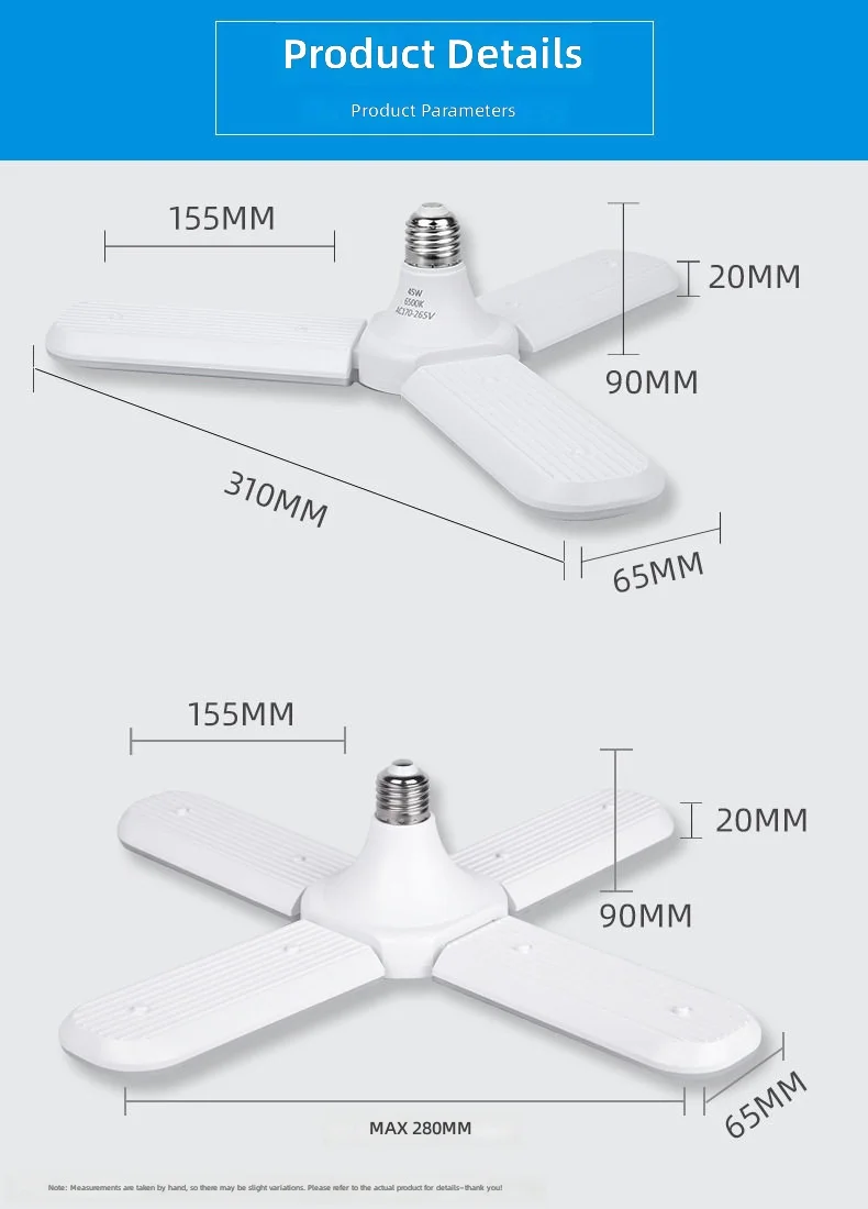 Other product images