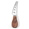 K220-12 Four hole knife sharp