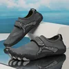 212 Dark Grey