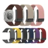 colores mixtos