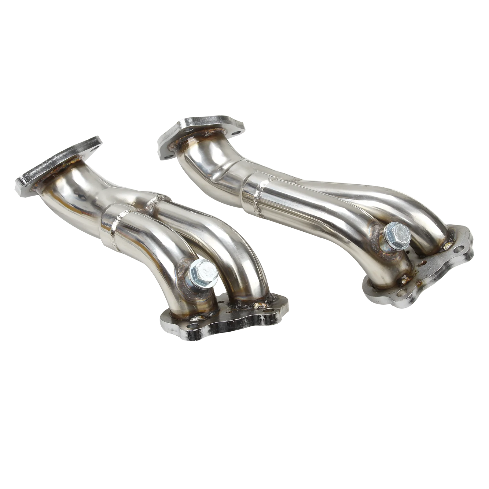 中国 諸口　f2221110 1990-1996 Nissan 300ZX Z32 OEM Lower Intake Plenum Manifold