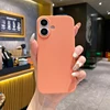 Arancione