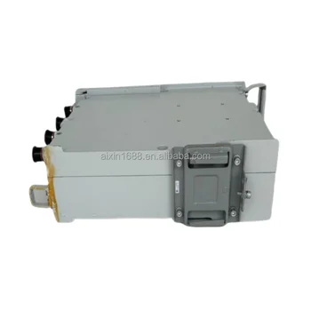 China Supplier Power Communication Equipment RRU 3971-1800M Distributed Remote Unit Used for 4G & Wi-Fi Networks 02312BTR