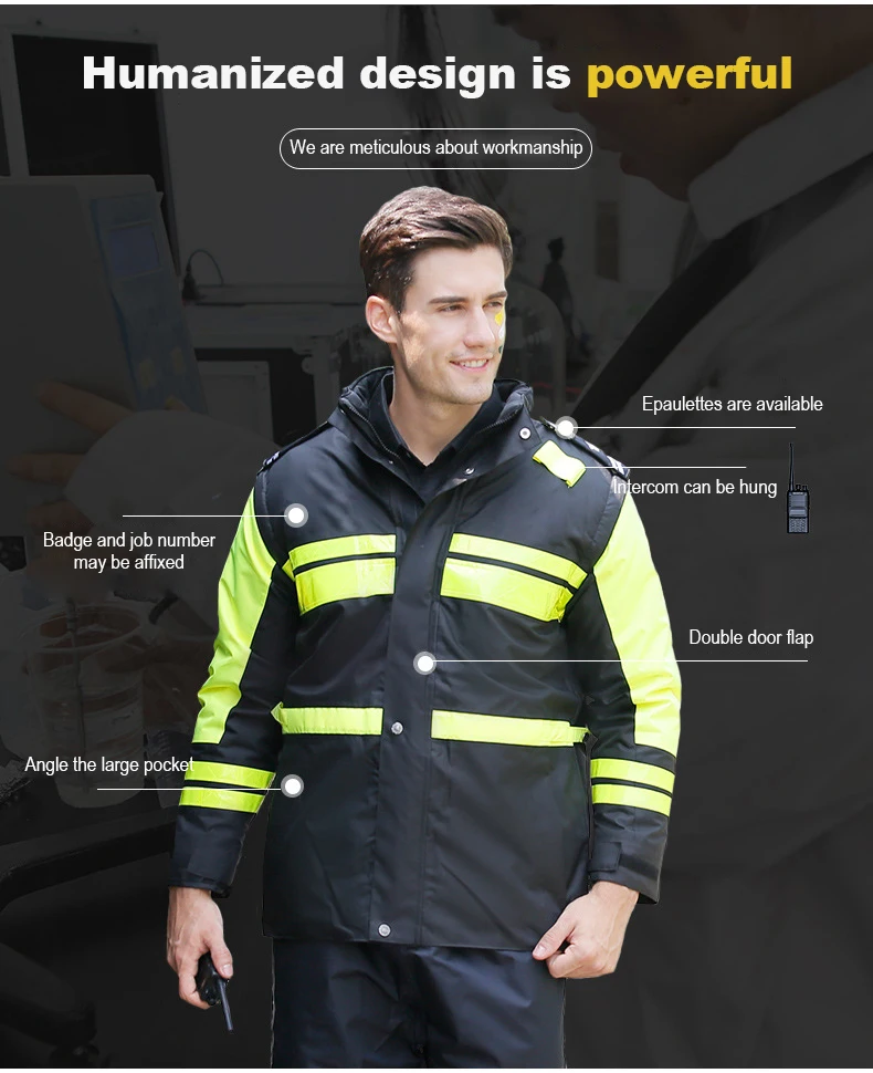 Cremallera De Seguridad Reflectante For Ropa For Mayor | Cuotas Sin Interés