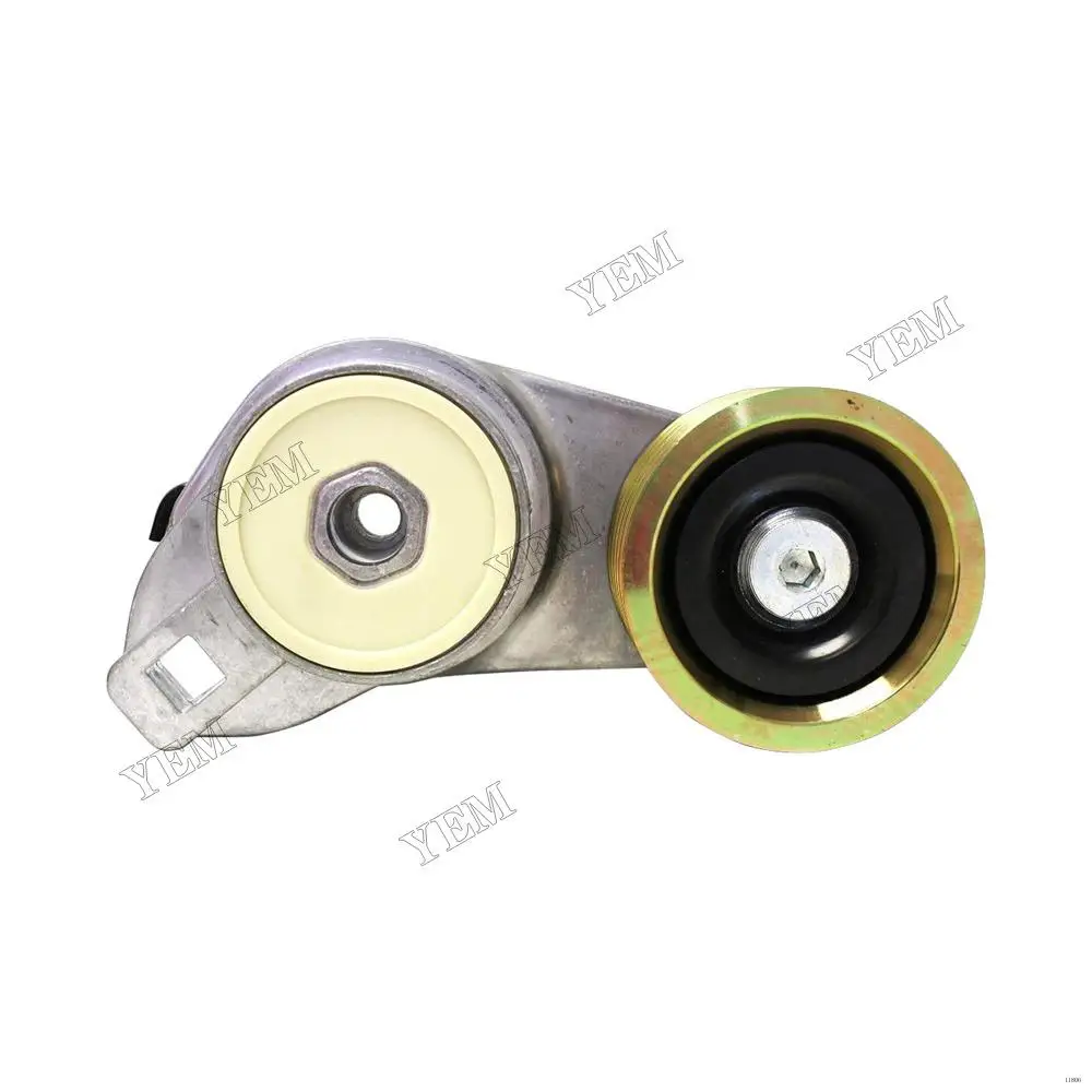 Belt Tensioner 21145261 Fit for Volvo D16 Engine