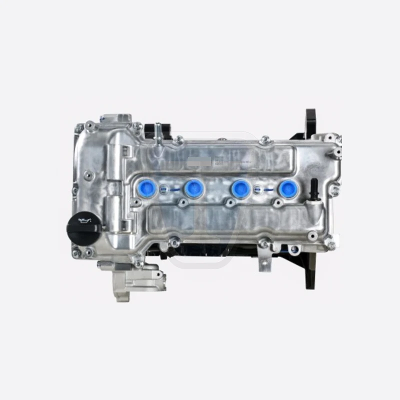 Complete Engine 1.5L B15 L2B Engine Chevrolet Aveo Chevy Cruze 2015 Excelle 2013