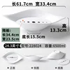 228024 White