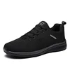 9088 Negro y Gris