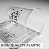 Clear