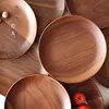 12cm in diameter