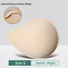 Spiral-Right-S