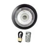 LED Lighting