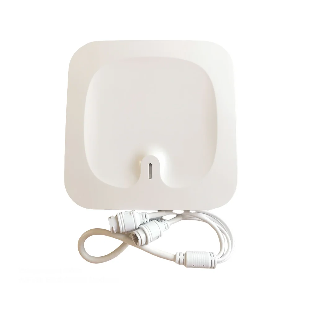 OEM WiFi GSM Gateway KKM Beacon Gyro iBeacon with GPS Tracking System for Communication & Networking