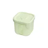 Single 80ML - Green
