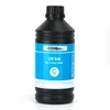 Cyan