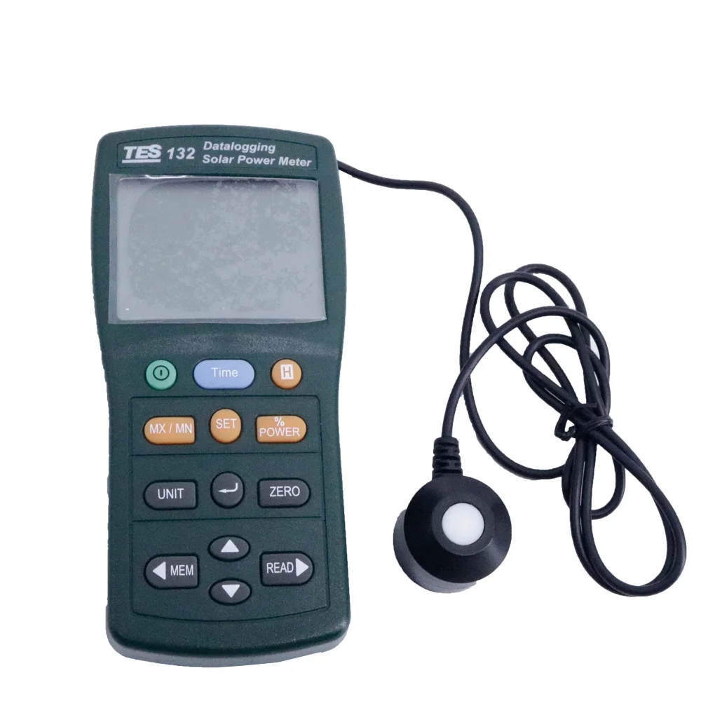 TES-132 (17).jpg