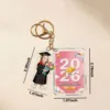 Style 1