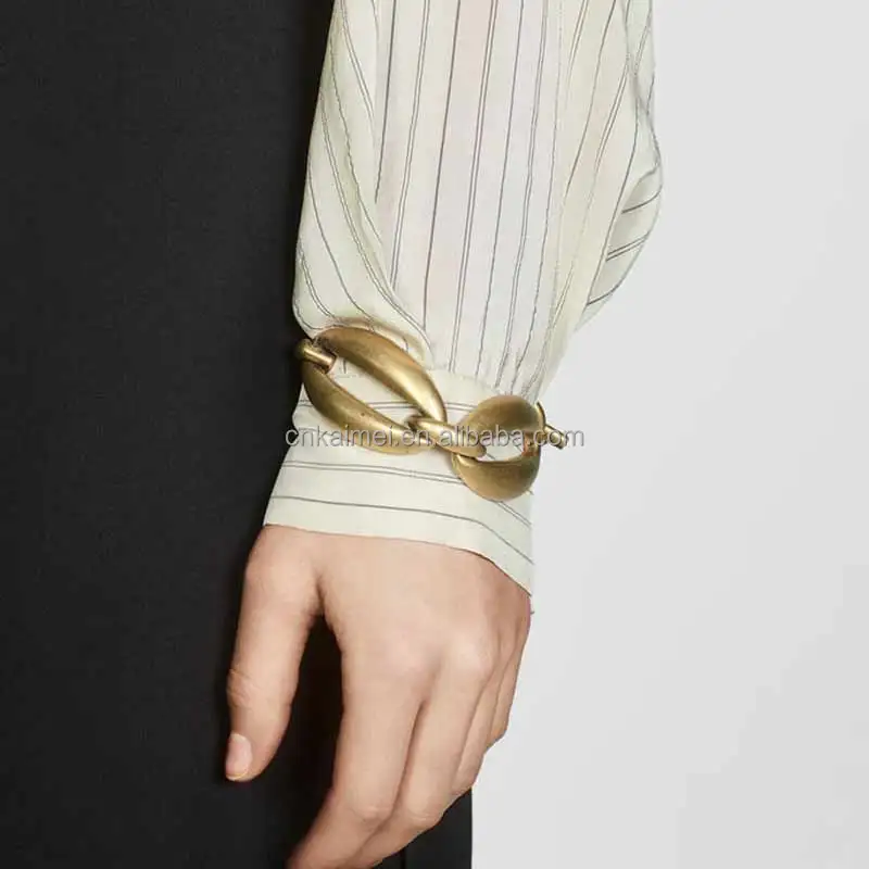 bangle (111).jpg