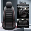 Black+Red