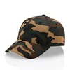 camuflaje