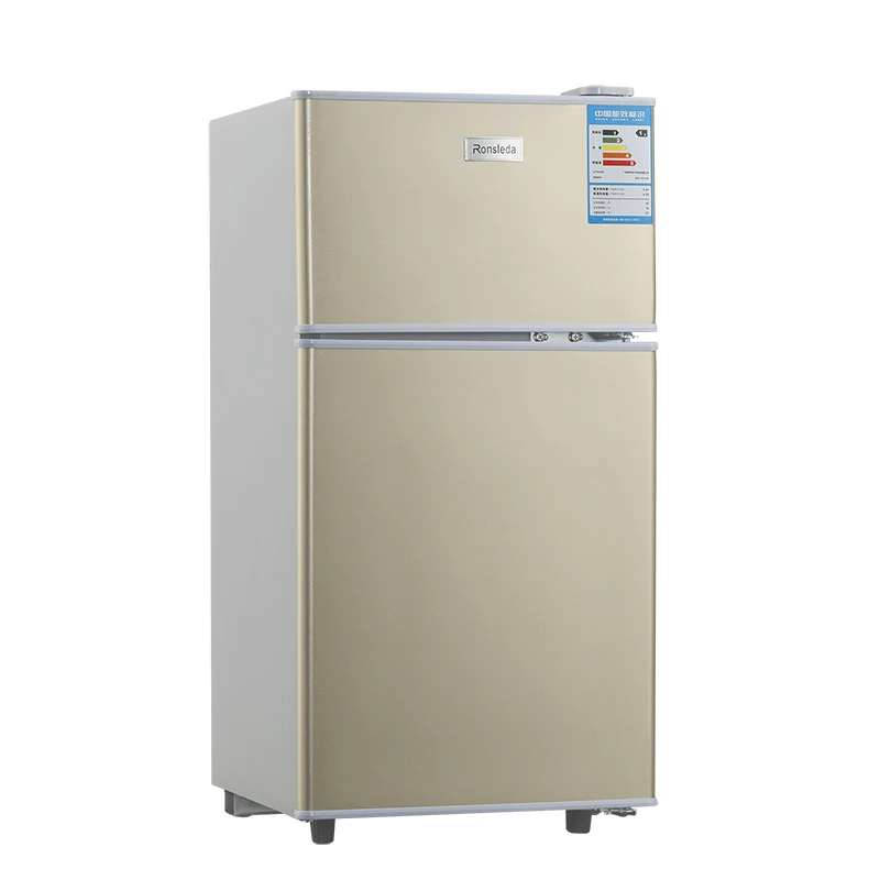 42L 小型冷蔵庫 ミニ冷凍庫 冷蔵庫| Alibaba.com