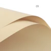 09 Light brown