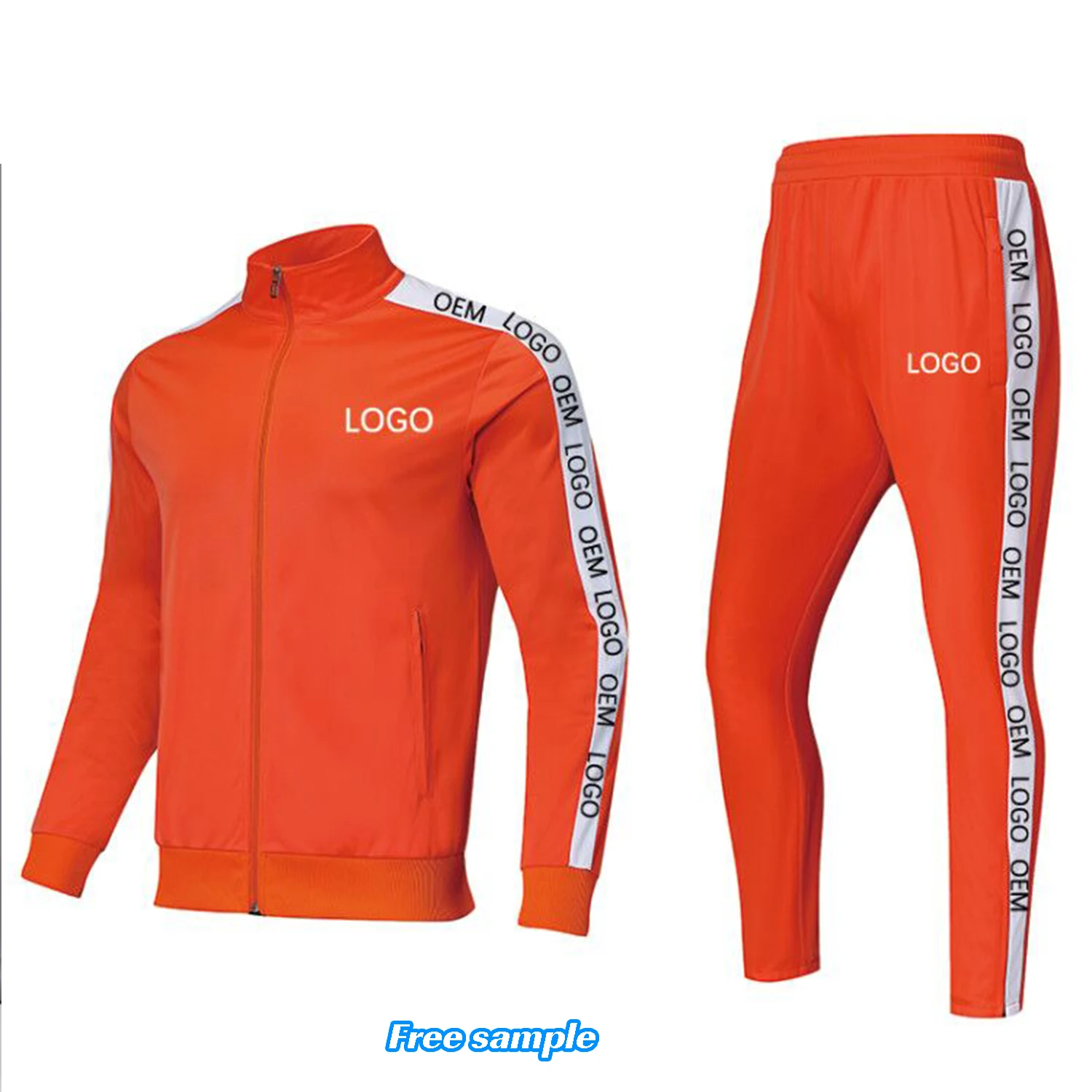 Tracksuits Men Plus Size Men Tracksuits Wholesale Tracksuit Men