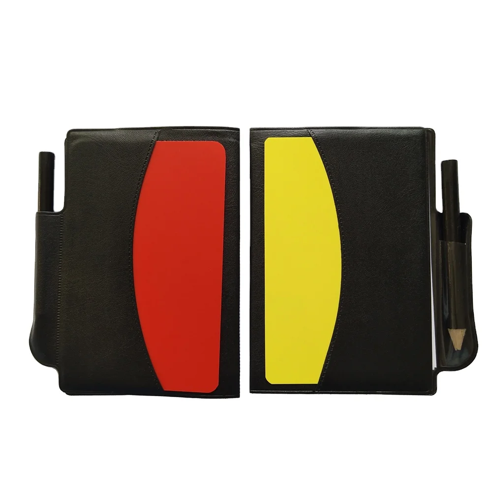 Тренировочная карточка