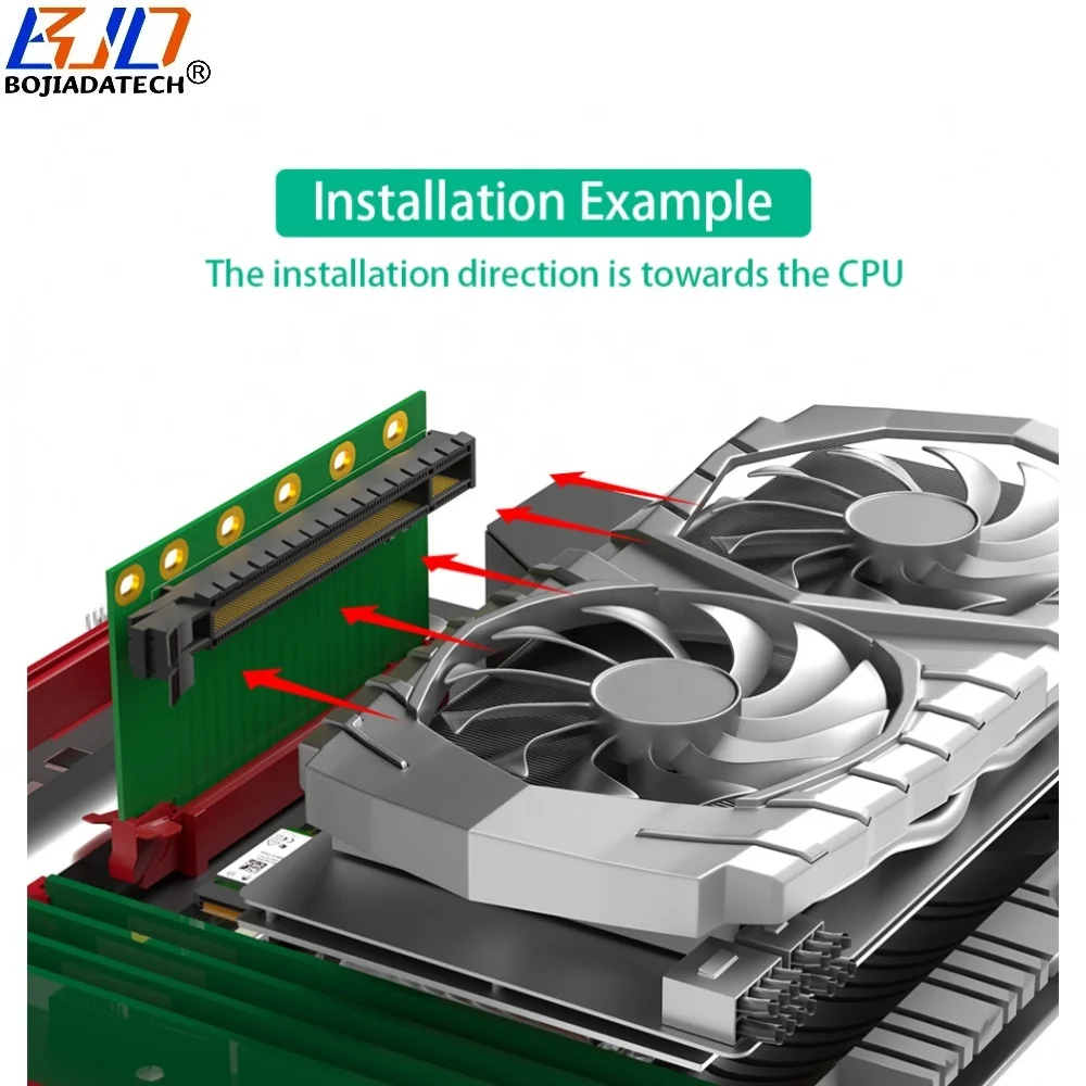 Pci Express Installing New Graphic Card Pcie Slot How To Install A