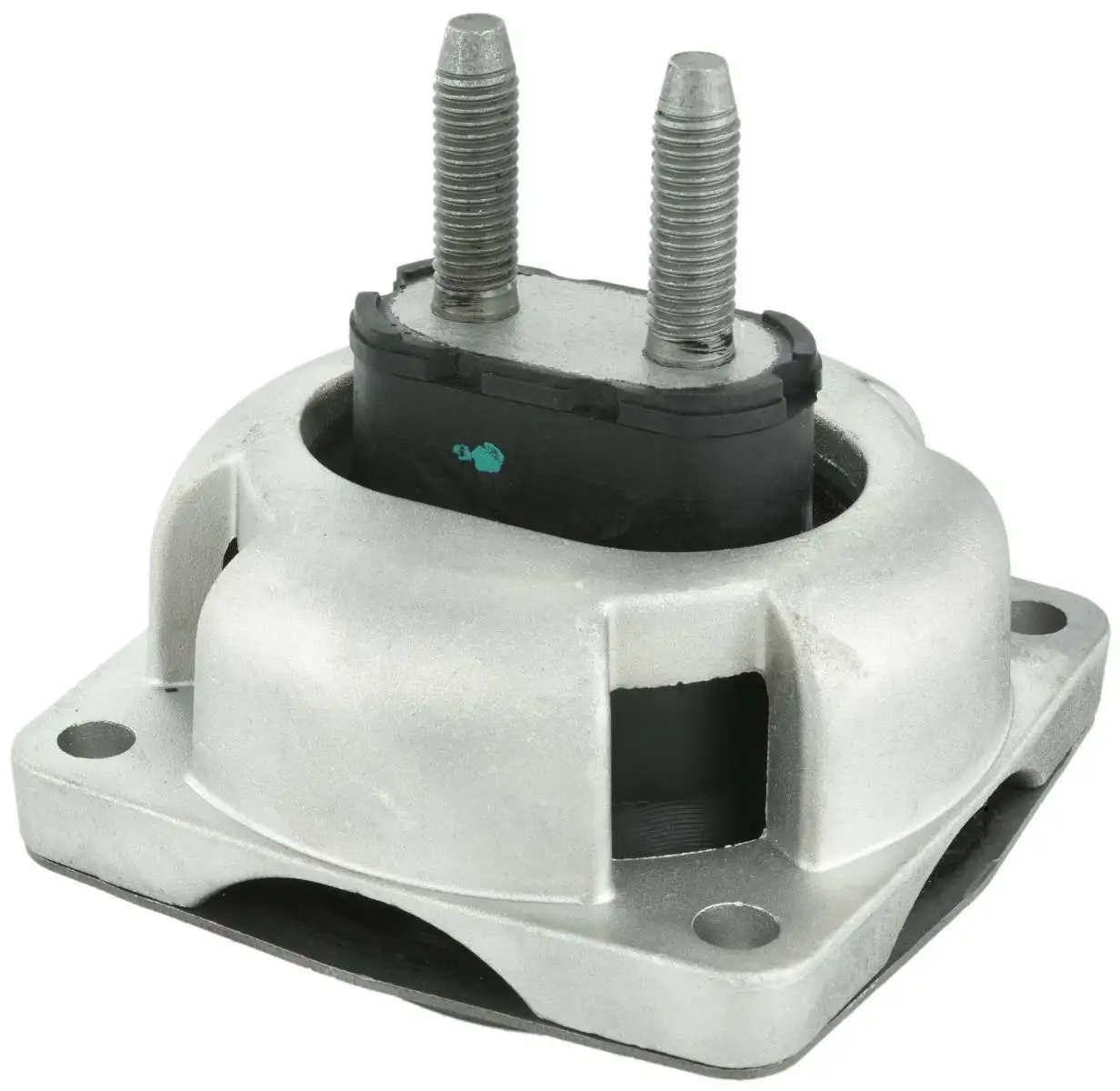 Mercedes-Benz Transmission Mount A1662400518 for W164 W251 W166