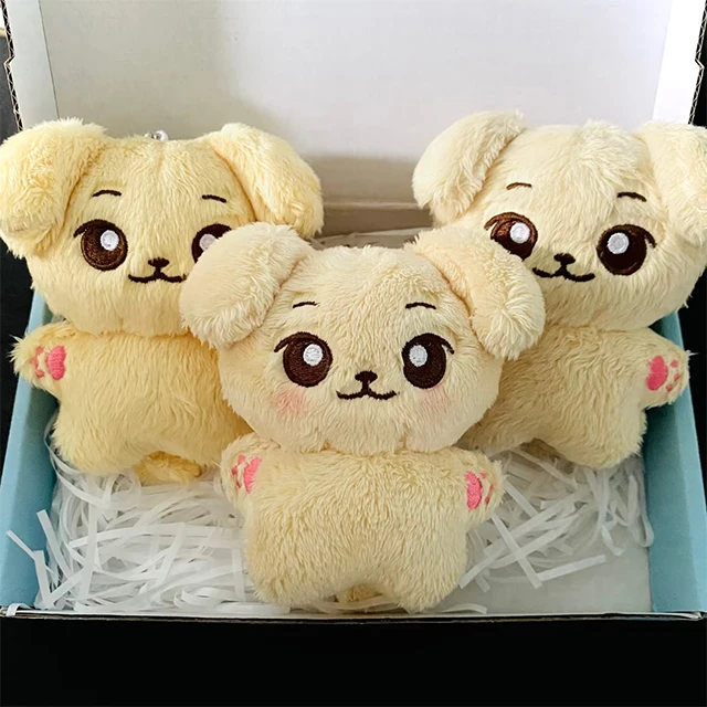 ENHYPEN Jake 10㎝ ぬいぐるみ enhypen ジェイク ぬいぐるみ 10cm 新品 マスター - メルカリ