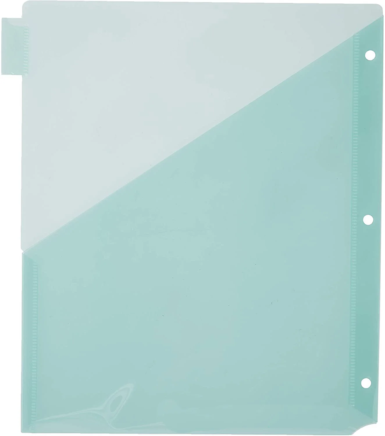 6128dQX84vL._AC_SL1500_.jpg