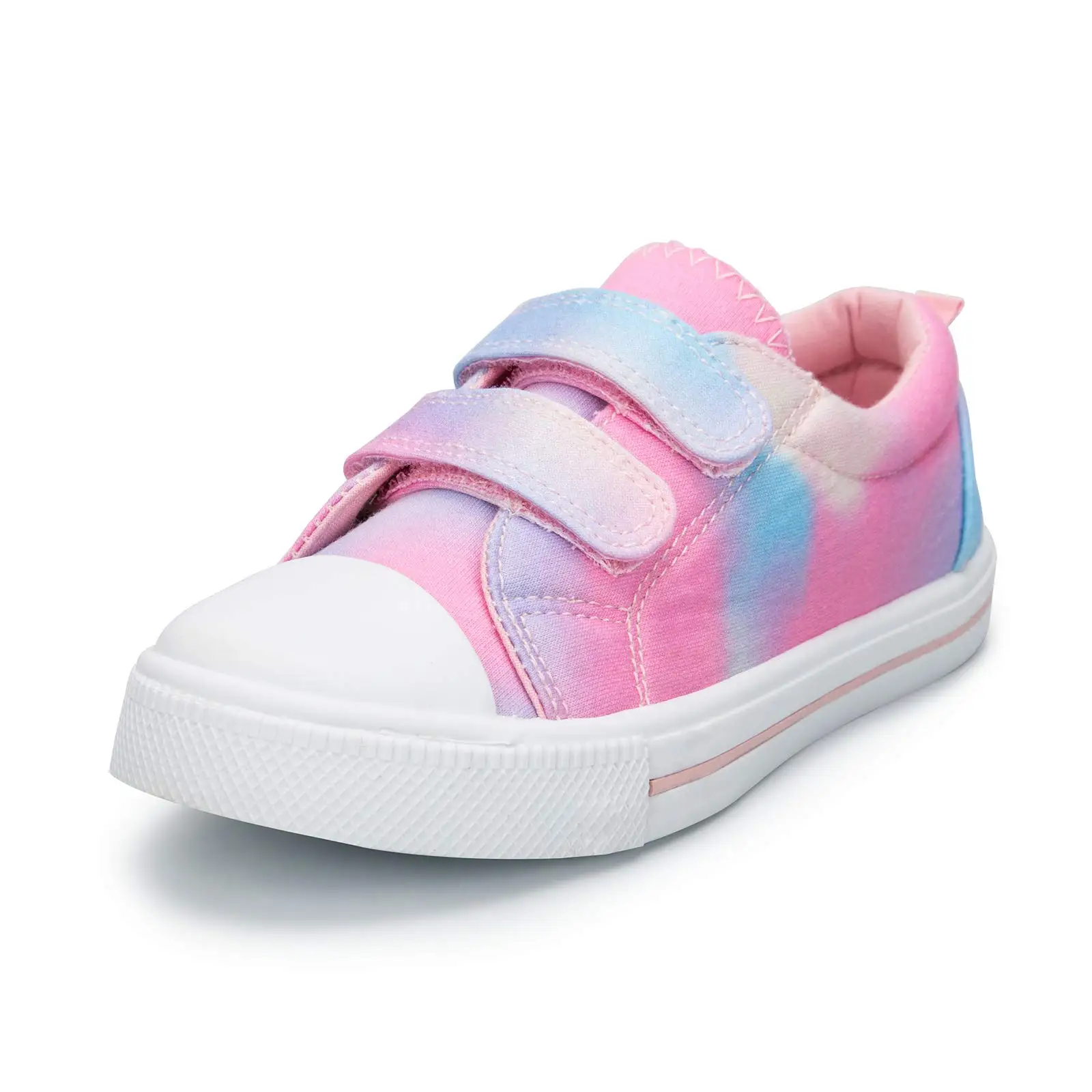 2022 High Quality Toddler Boys Girls Shoes Fashion Toddler Sneakers