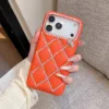 Arancione