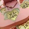 8.Princesa, por favor sé rica (sin caja de regalo)