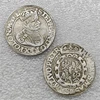 1632