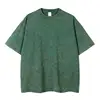 Menta
