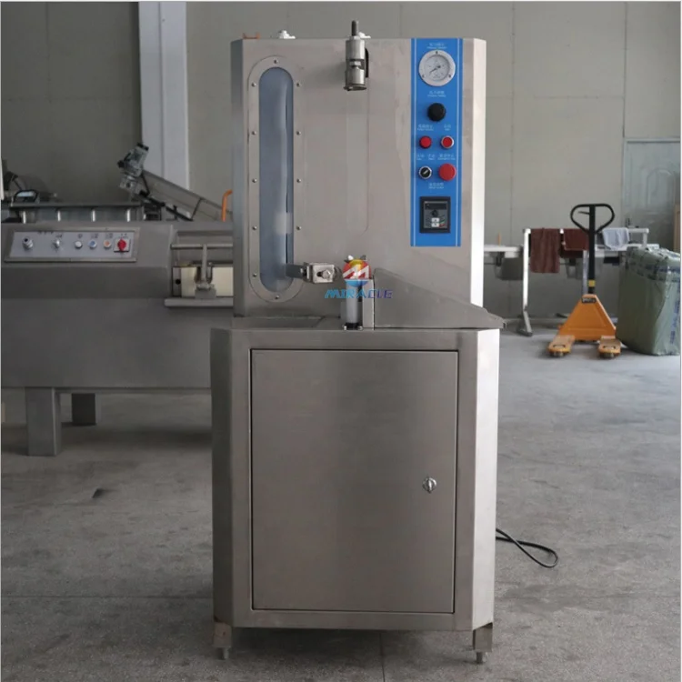 Automatic Grapefruit Peeling Machine Melon Peeling Machine Pumpkin Peeling Machine